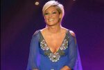 Pin auf .Helene Fischer